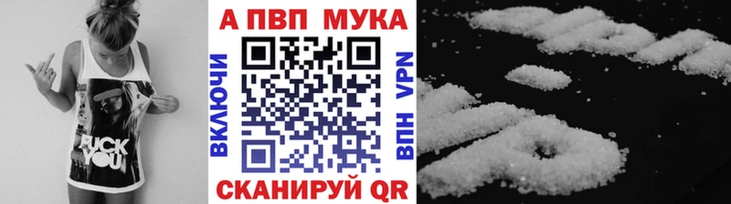 Alfa_PVP СК Венёв