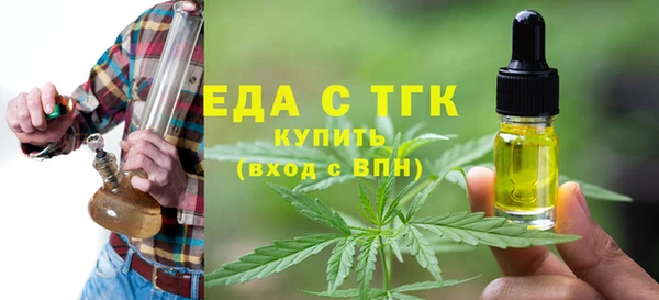 гидра Бронницы