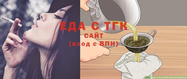 гидра Бронницы
