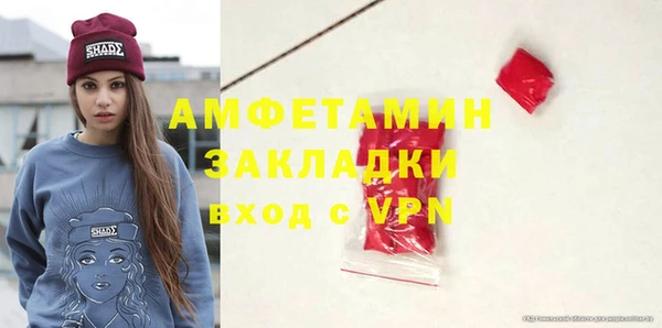 гидра Бронницы