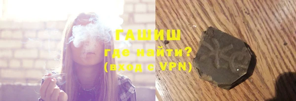 гидра Бронницы