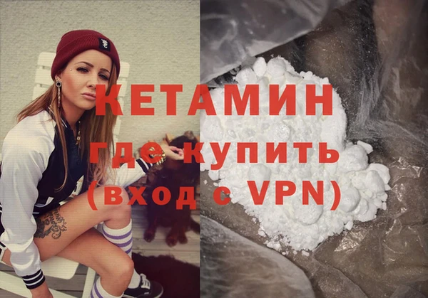 гидра Бронницы