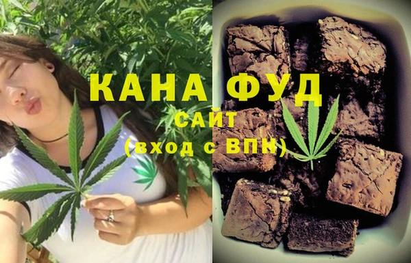 гашик Бородино