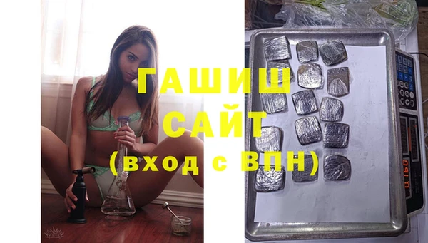 гашик Бородино