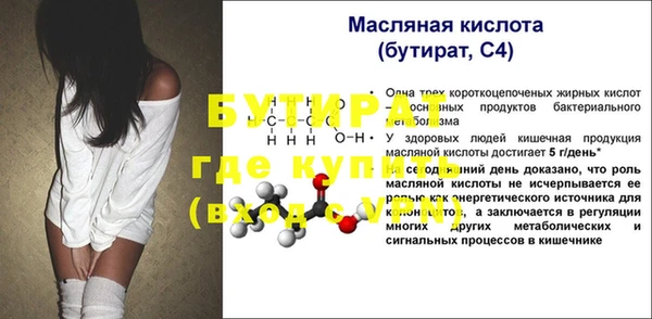 гашик Бородино